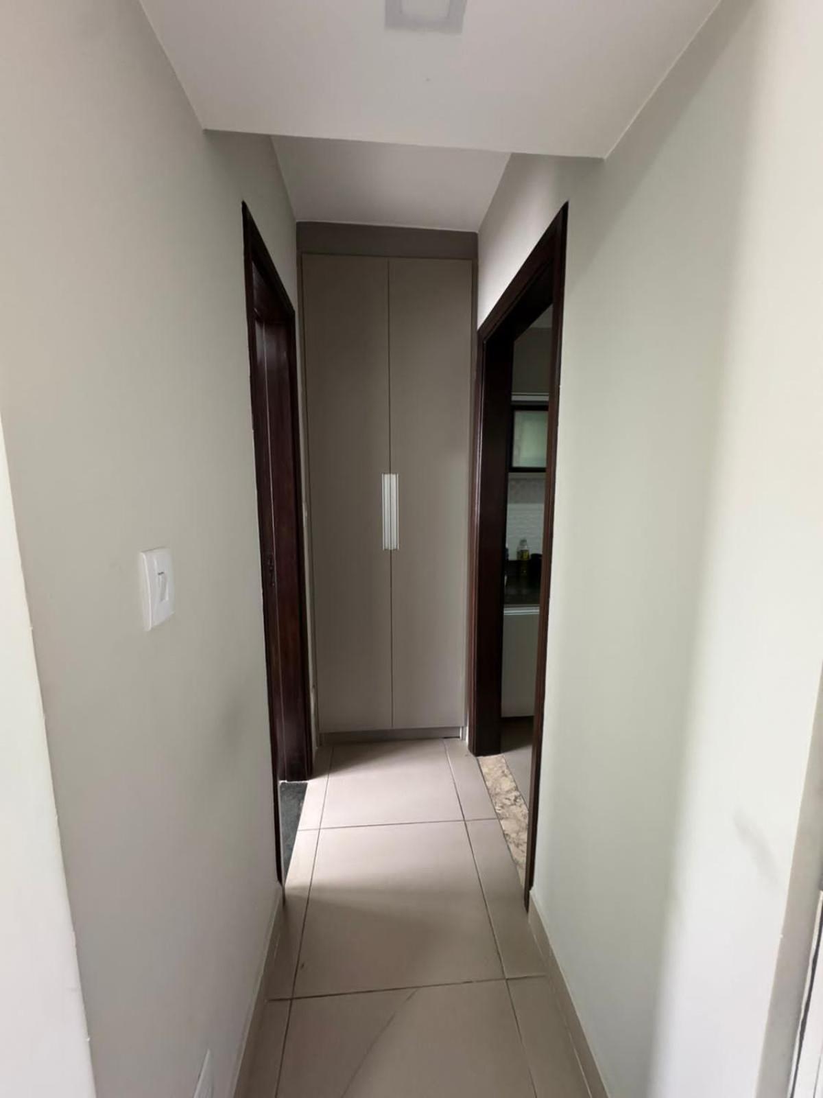 Palladium Apart Service São Vicente Extérieur photo